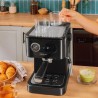 CECOTEC - Máquina Café Manual Power Espresso 20 Pro 271