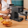 CECOTEC - Máquina Café Manual Power Espresso 20 Pro 271