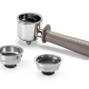 DELONGHI - Máq. Café EC260.W