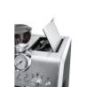 DELONGHI - Máq.Café Manual EC9155.MB