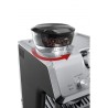 DELONGHI - Máq.Café Manual EC9155.MB