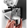 DELONGHI - Máq.Café Manual EC9155.MB