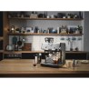 DELONGHI - Máq.Café Manual EC9155.MB