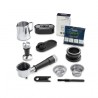 DELONGHI - Máq.Café Manual EC9155.MB