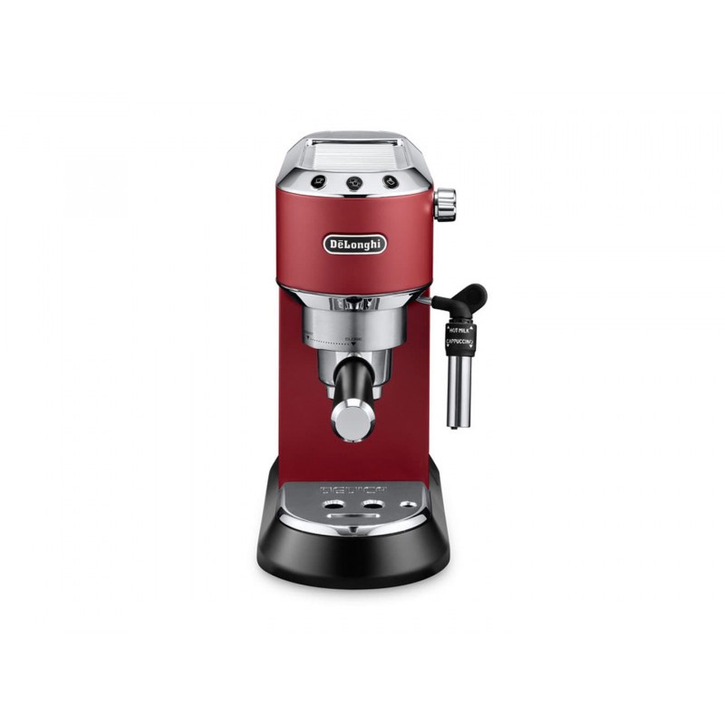 DELONGHI - Máq. Café EC685.R