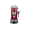 DELONGHI - Máq. Café EC685.R