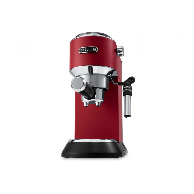 DELONGHI - Máq. Café EC685.R