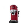 DELONGHI - Máq. Café EC685.R