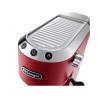 DELONGHI - Máq. Café EC685.R