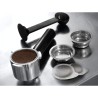 DELONGHI - Máq. Café EC685.R