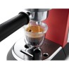 DELONGHI - Máq. Café EC685.R