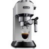 DELONGHI - Máq. Café EC685.W