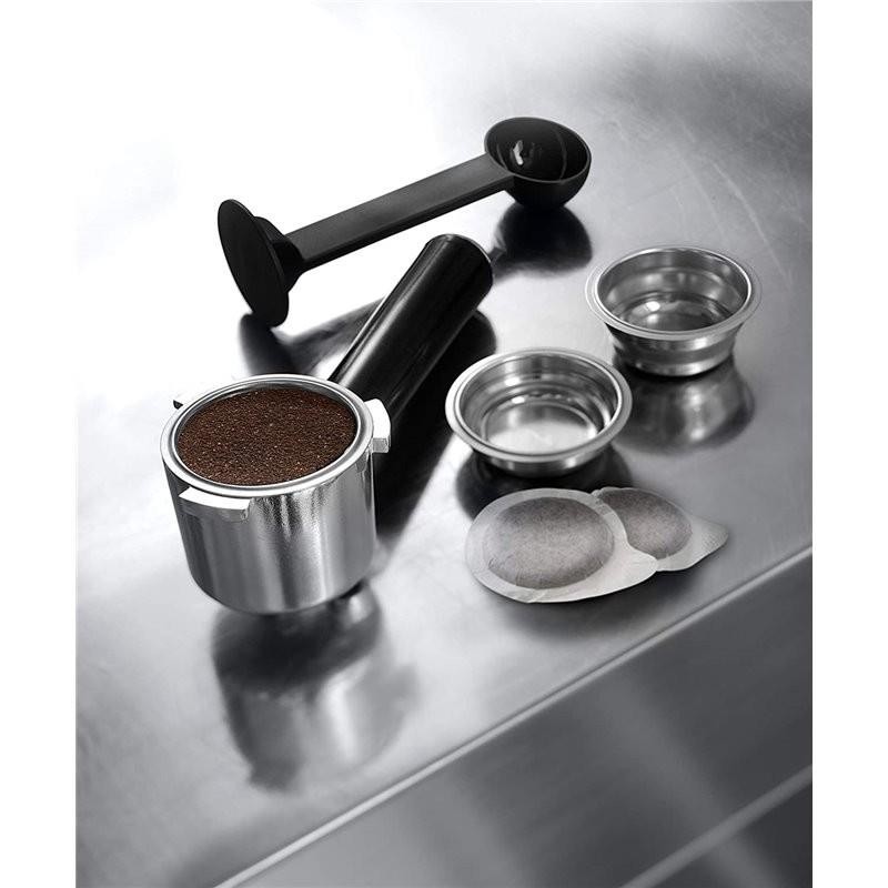 DELONGHI - Máq. Café EC685.W