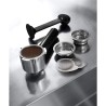 DELONGHI - Máq. Café EC685.W
