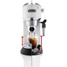 DELONGHI - Máq. Café EC685.W