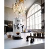 DELONGHI - Máq. Café EC685.W