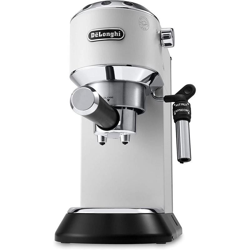 DELONGHI - Máq. Café EC685.W