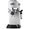 DELONGHI - Máq. Café EC685.W