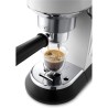 DELONGHI - Máq. Café EC685.W