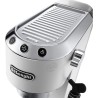 DELONGHI - Máq. Café EC685.W