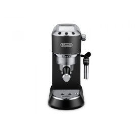 DELONGHI - Máq. Café EC685.BK