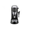 DELONGHI - Máq. Café EC685.BK