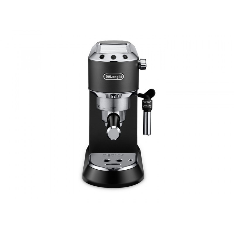 DELONGHI - Máq. Café EC685.BK