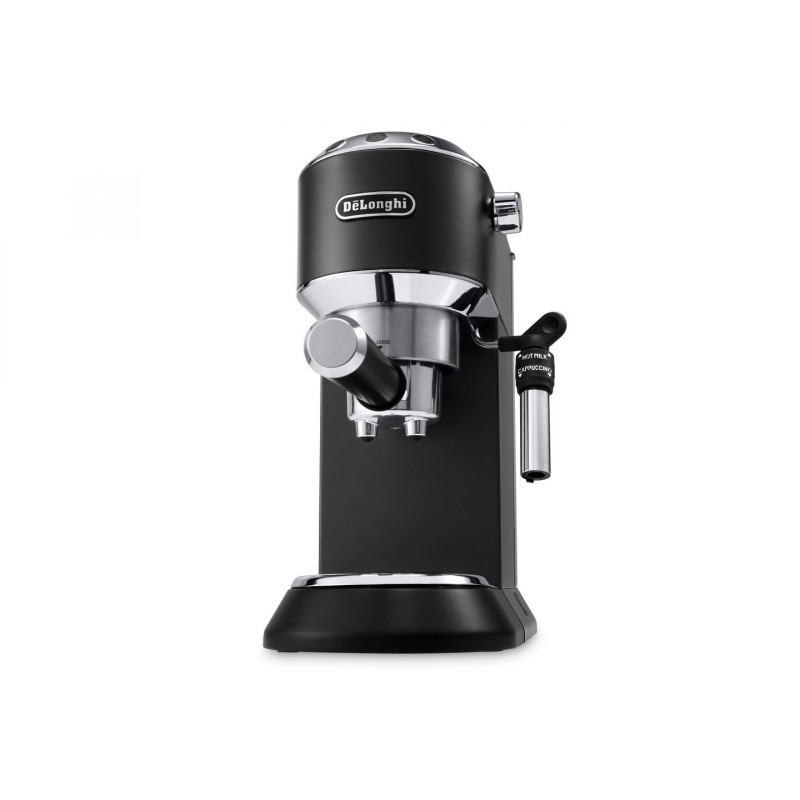 DELONGHI - Máq. Café EC685.BK