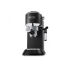 DELONGHI - Máq. Café EC685.BK