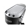 DELONGHI - Máq. Café EC685.BK