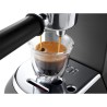 DELONGHI - Máq. Café EC685.BK