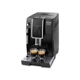 DELONGHI - Máq. Café ECAM350.15.B