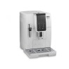 DELONGHI - Máq. Café Dinamica ECAM350.35W