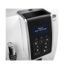 DELONGHI - Máq. Café Dinamica ECAM350.35W