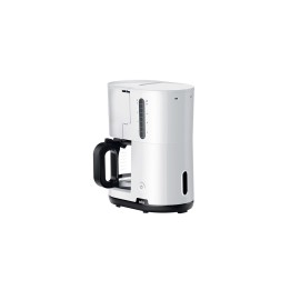 BRAUN - Máq. Café Filtro KF1100WH