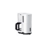 BRAUN - Máq. Café Filtro KF1100WH