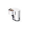 BRAUN - Máq. Café Filtro KF1100WH