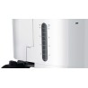 BRAUN - Máq. Café Filtro KF1100WH