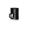 BRAUN - Máq. Café Filtro KF1100BK