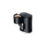 BRAUN - Máq. Café Filtro KF1100BK