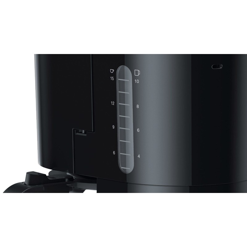 BRAUN - Máq. Café Filtro KF1100BK