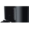 BRAUN - Máq. Café Filtro KF1100BK