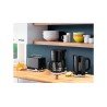 BRAUN - Máq. Café Filtro KF1100BK