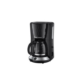 RUSSELL HOBBS - Maq. Café 27011-56