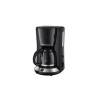 RUSSELL HOBBS - Maq. Café 27011-56