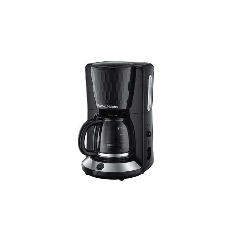 RUSSELL HOBBS - Maq. Café 27011-56