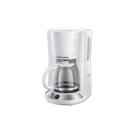 RUSSELL HOBBS - Maq. Café 27010-56