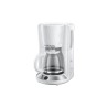 RUSSELL HOBBS - Maq. Café 27010-56