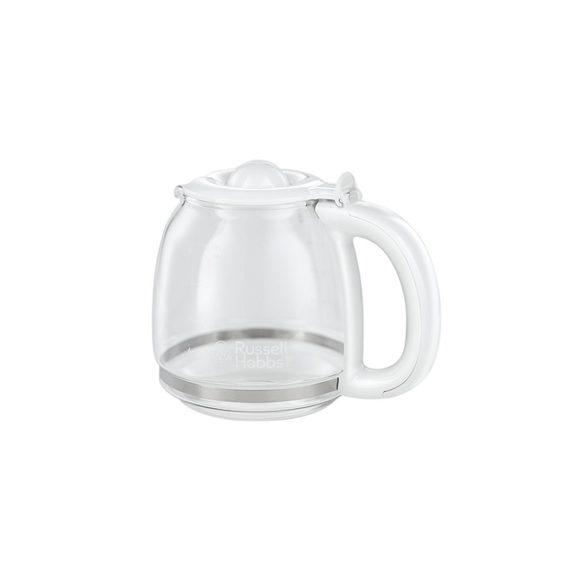 RUSSELL HOBBS - Maq. Café 27010-56
