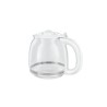 RUSSELL HOBBS - Maq. Café 27010-56